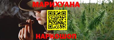 марки lsd Коммунар