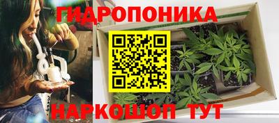 марки lsd Коммунар
