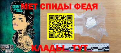 марки lsd Коммунар