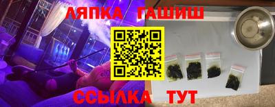 mix Конаково