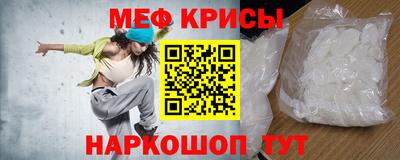 марки lsd Коммунар