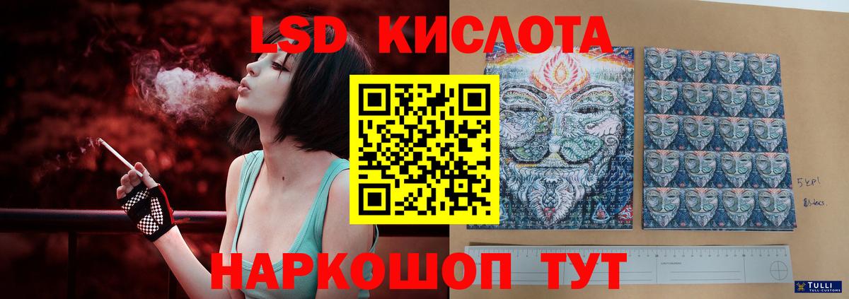 Лсд 25 экстази кислота  блэк спрут онион  ЛСД экстази кислота  Карачаевск  Вход с VPN 